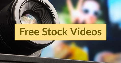 videos stock|Free Stock Video Footage & Video Clips